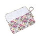thumbnail image 4 of Estuche para lápices, marcador, organizador de papelería multifunción, bolsa para bolígrafos, bolsa de papelería para oficina, útiles escolares para, 4 of 8