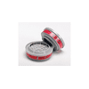 MSA N95 Prefilter For Advantage Series Air Purifying Respirator (Requires 815392 Snap On Cover)
