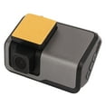 thumbnail image 4 of Smart Dash Cam,Car Dual Dash Cam Car Dashboard Camera Car Dual Dash Cam Advanced Technology, 4 of 14