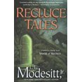 thumbnail image 1 of Recluce Tales, L.E. Modesitt Paperback, 1 of 2