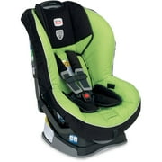 Marathon G4 Convertible Car Seat, Kiwi