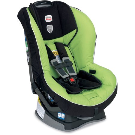 Marathon G4 Convertible Car Seat, Kiwi