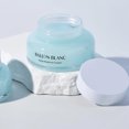 thumbnail image 4 of Ballonblanc Aqua Moisture Cream, 4 of 5