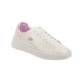 thumbnail image 2 of Lacoste Women's Eyyla 118 1 Sneaker, 2 of 6