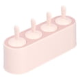 thumbnail image 1 of ANGGREK Homemade Popsicle Molds Shapes, Ice Cream Mold Homemade For Bars For Parties For Beaches For Summer, 1 of 8