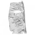 thumbnail image 3 of Zinc Lump, High Purity 1kg Big Zinc Metal Lump Zn 99.995% Zinc Zinc, Production Production Metal Accessory Experiments Metal Accessory For Metal Accessory, 3 of 8