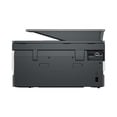 thumbnail image 5 of HP OfficeJet Pro 9125 Wireless Duplex All-in-One Color Thermal Inkjet Printer, 5 of 10
