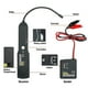 thumbnail image 3 of Detector de circuito abierto corto de Cable automotriz, probador de Cable Tracer Em415pro, herramienta de diagnóstico de escáner para barco, 3 of 5