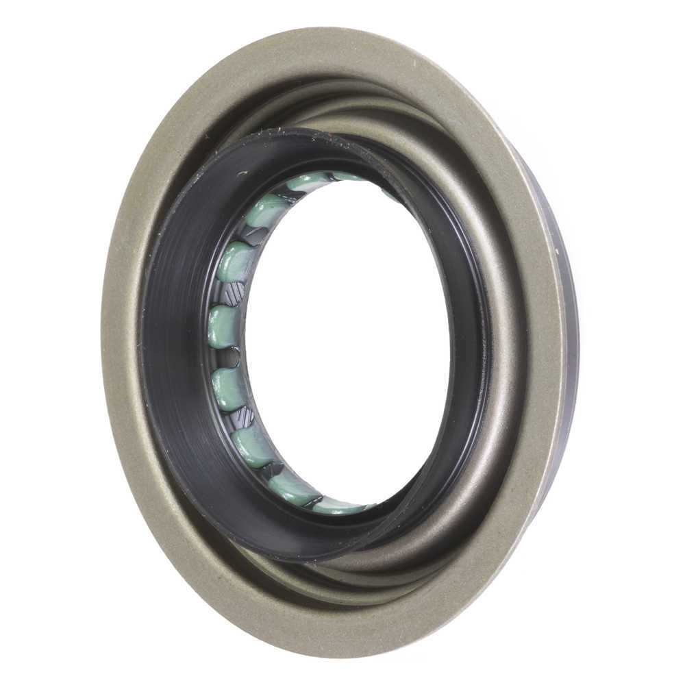 Schaeffler SS5595 Differential Pinion Seal