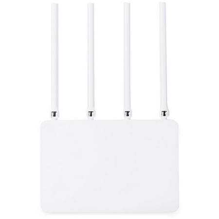 Original Xiaomi Mi WiFi Router 3G 1167Mbps 2.4GHz 5GHz Dual Band 128MB ROM