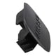 thumbnail image 5 of Car C-Pillar Trim Panel Cover C Pillar Trim Baffle for Mercedes Benz, 5 of 5