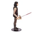 thumbnail image 3 of The Princess Bride 7 Inch Action Figure Wave 2 - Inigo Montoya (Bloodied), 3 of 7