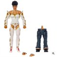 thumbnail image 2 of Figurine d'Action Wwe Sensational Sherri Summerslam Elite Collection, 2 of 5
