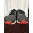 thumbnail image 3 of Men’s Size 9.5 - New Balance 520 Gray - M520LG7, 3 of 6