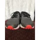 thumbnail image 3 of Men’s Size 9.5 - New Balance 520 Gray - M520LG7, 3 of 6