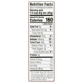 thumbnail image 4 of Goya Foods Goya Mexican Rice, 7 oz  ( Include One Tissue Pack ), 4 of 5