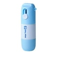 thumbnail image 2 of Correction Thermal Address Important Privacy Protection Portable Correction with Cutter, 2 of 8
