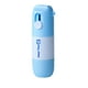 thumbnail image 2 of líquido corrector,líquido corrector de papel térmico cinta Liquid Eraser,corrección de blanqueamiento líquido tinta Protección contra ,Corrector Cinta  Bloqueador de Zulema líquido corrector, 2 of 8