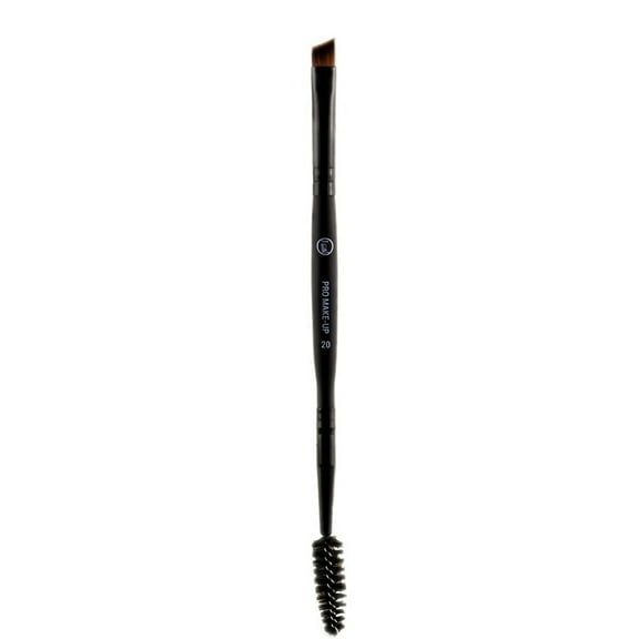J Cat Pro Brush ( BR20)