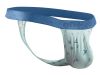 Frost-Birds_Style_EW1776