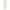 Beige, variant on YANHAIGONG White Outdoor Curtains for Patio Waterproof,White Sheer Voile Waterproof Outdoor Curtains for Patio, Premium Thick Privacy Weatherproof Grommet Outside Curtains for Porch, Pergola, Cabana