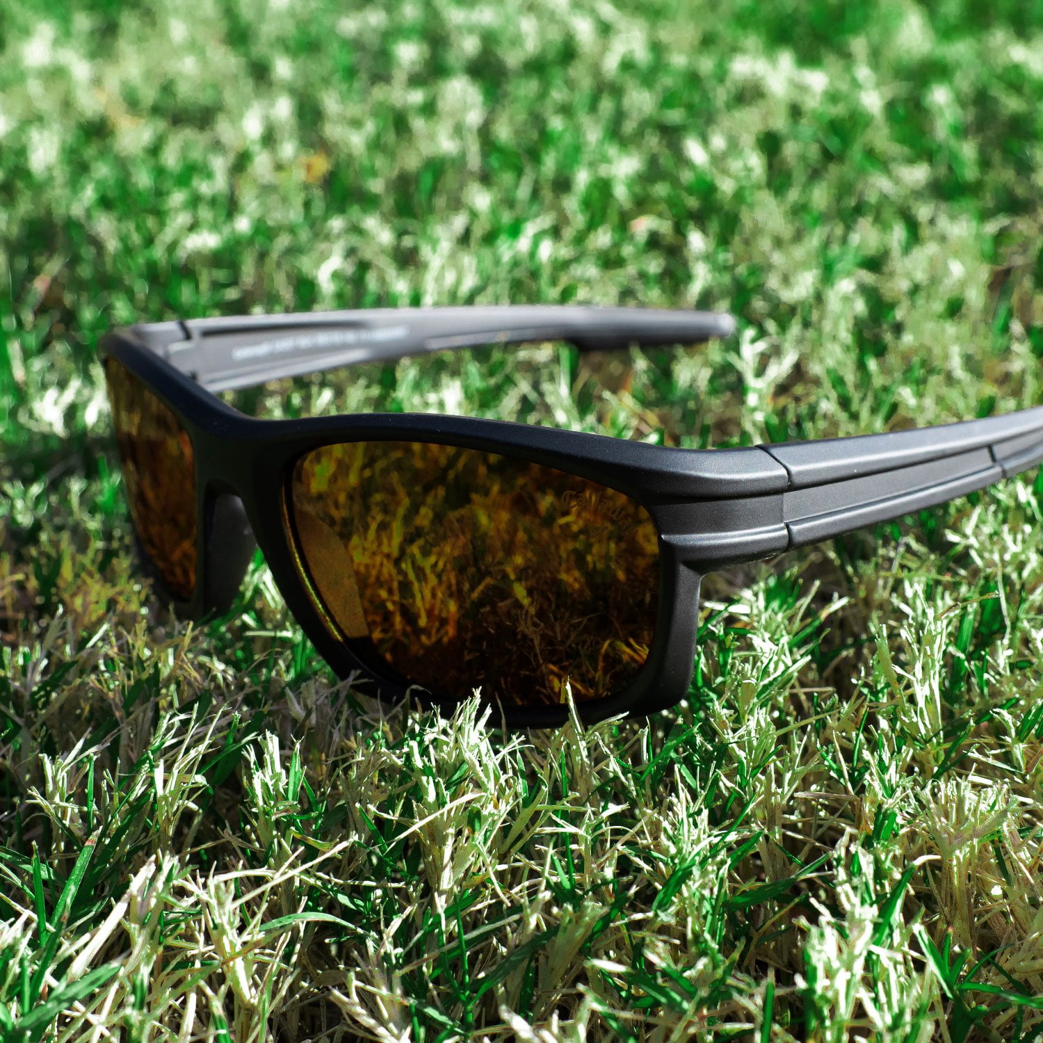 Callaway CA307 Sports Wrap Sunglasses Gift Set - Samsclub.com