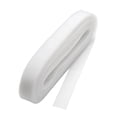 thumbnail image 1 of 50 Yards crinoline Plate Rigide Simple Dure en Maille crinoline pour Robe de Mariée 2 cm, 1 of 8