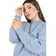 thumbnail image 4 of Suéter de punto Roman Fashion /Tallas Extras, 4006 (Azul cielo) azul cielo 38, 4 of 8