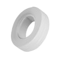 thumbnail image 1 of Tira De Sellado De PVC Impermeable, Cinta De Sellado Con Diseño De Pliegue Flexible, Fácil De Recortar Y Usar Para Estufa De Gas, Fregadero, Lavabo, Bañera, Pared, 1 of 7