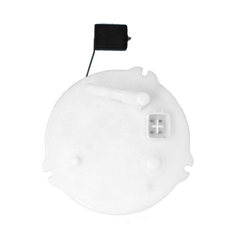 US Motor Works USEP8809M Fuel Pump Module Assembly