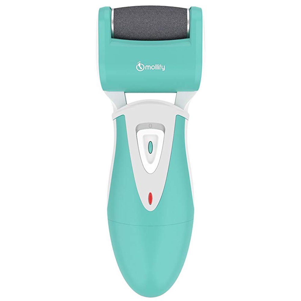 Electric Callus Remover