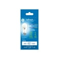 thumbnail image 2 of GE Lighting Refresh LED HD 3-Way Light Bulb, 2 of 3