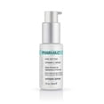thumbnail image 2 of Sérum facial Pharmagel Pharma-C Vitamina 30 ml que desafía la edad, 2 of 7