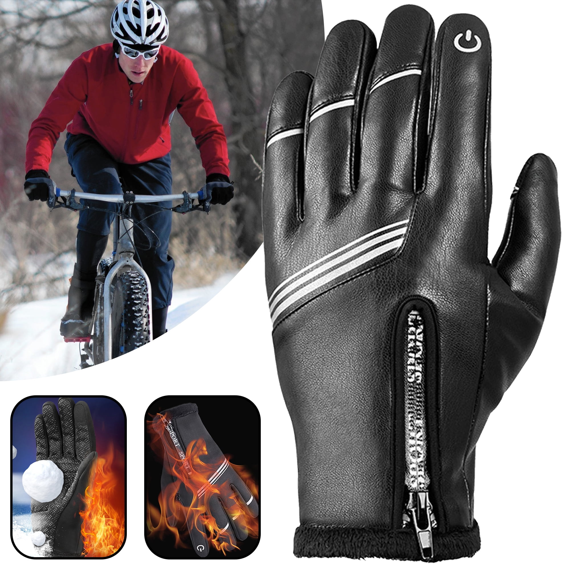 Revit Gloves Genuine Leather Motorcycle Downhill Cycling Riding Racing New Gifts Revit Gloves Genuine Leather Motorcycle Downhill Cycling Riding Racing New Gifts
