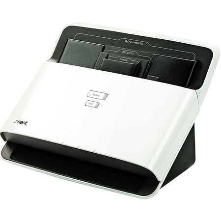 neatreceipts neatdesk nd 1000 desktop scanner digital filing refurbished walmart com neatreceipts neatdesk nd 1000 desktop scanner digital filing refurbished walmart com