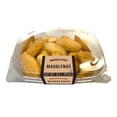 thumbnail image 2 of Paquete de Madalenas Marketside 357 g, 2 of 4