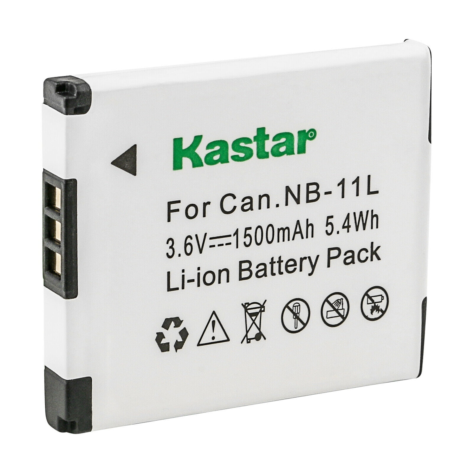  Kastar 2-Pack LB-060 Battery and Charger Replacement for Kodak  PixPro AZ522 AZ521, Kodak PixPro AZ501, Kodak PixPro AZ421, Kodak PixPro  AZ365 AZ362 AZ361, Kodak PixPro AZ525 AZ526, Kodak PixPro AZ251 