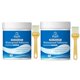 thumbnail image 1 of Transparent Waterproof Coating, Invisible Waterproof Agent Polyurethane Sealant, 1 of 5