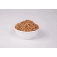 thumbnail image 3 of Coral Bay Toasted Coconut Flakes, 7oz, 3 of 5