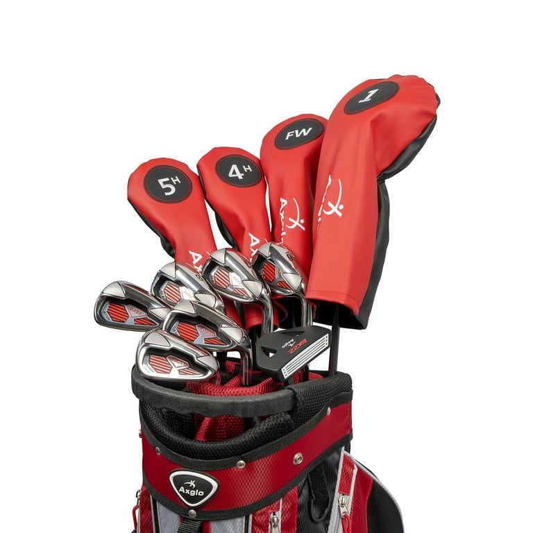 未使用品　Local golf サイズS/M セットアップ　 2022SS 未使用品 Local golf サイズS/M セットアップ 2022SS - メルカリ