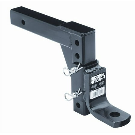 Adjustable Ball Mount 14 Replacement Auto Part, Easy to Install