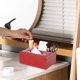 thumbnail image 5 of Caja De Papel Multifuncional Para Guardar Controles Remotos, Organizador De Control Remoto, Almacenamiento De Escritorio, Material Duradero Y Dise O Elegante, Decoraci N Para El Hogar Y La, 5 of 7