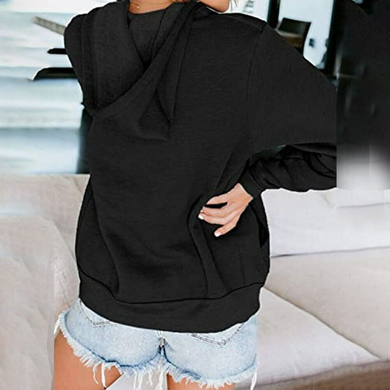 Yuri Old Navy Relaxed Lightweight Slub Knit Full Zip Hoodie Coat Sports Casual Jacket