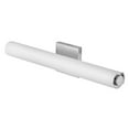 thumbnail image 2 of 85242CM Lark Marti - 35W 1 LED Medium Bath Vanity In Modern-4.75 Inches Tall and 22.75 Inches Wide-Chrome Finish, 2 of 20
