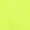 Highlighter Yellow, variant on Champion Women's V-Neck Performance T-Shirt