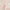 Frappe Ivory, variant on Little Lass Toddler Girl Dress and Jacket 2-Piece Set, Sizes 2T-4T