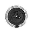 thumbnail image 1 of Tapa de llenado de tanque Yotijar Universal Tapa del tanque de gasolina, 1 of 10