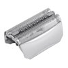Replacement Electric Shaver Razor Head Blades Foil Cutter Parts Accessories