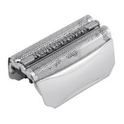 Replacement Electric Shaver Razor Head Blades Foil Cutter Parts Accessories
