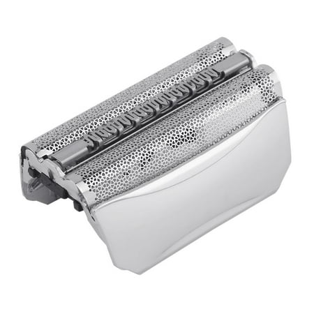 Replacement Electric Shaver Razor Head Blades Foil Cutter Parts Accessories